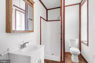 102 S Richmond St, Fleetwood, PA 19522 - Photo 39