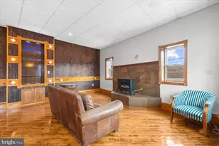 102 S Richmond St, Fleetwood, PA 19522 - Photo 31