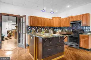 102 S Richmond St, Fleetwood, PA 19522 - Photo 21