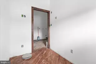 102 S Richmond St, Fleetwood, PA 19522 - Photo 45