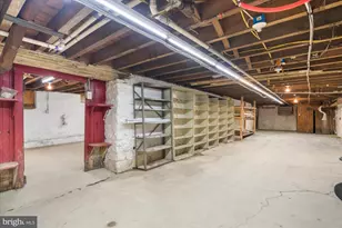 102 S Richmond St, Fleetwood, PA 19522 - Photo 61