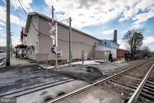 102 S Richmond St, Fleetwood, PA 19522 - Photo 81