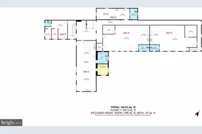 102 S Richmond Street, Fleetwood, PA 19522 - Photo 77