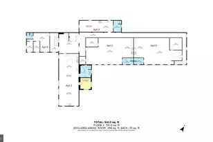 102 S Richmond St, Fleetwood, PA 19522 - Photo 77