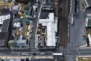 102 S Richmond St, Fleetwood, PA 19522 - Photo 99