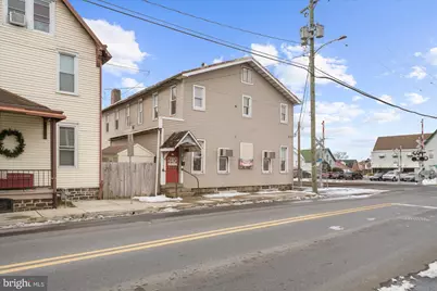 102 S Richmond Street, Fleetwood, PA 19522 - Photo 63