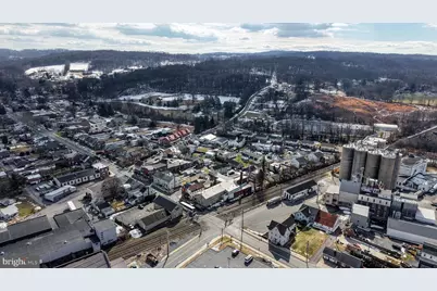 102 S Richmond Street, Fleetwood, PA 19522 - Photo 95