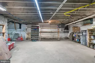 102 S Richmond St, Fleetwood, PA 19522 - Photo 67