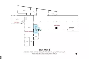 102 S Richmond St, Fleetwood, PA 19522 - Photo 67