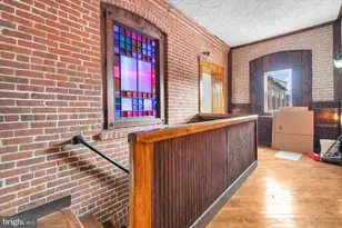 102 S Richmond St, Fleetwood, PA 19522 - Photo 47