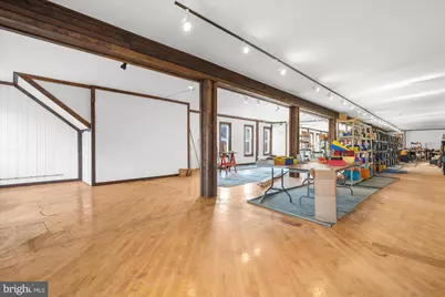 102 S Richmond Street, Fleetwood, PA 19522 - Photo 13