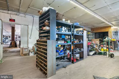 102 S Richmond Street, Fleetwood, PA 19522 - Photo 11