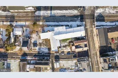 102 S Richmond Street, Fleetwood, PA 19522 - Photo 69