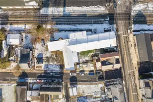 102 S Richmond St, Fleetwood, PA 19522 - Photo 69