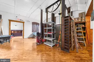 102 S Richmond St, Fleetwood, PA 19522 - Photo 57