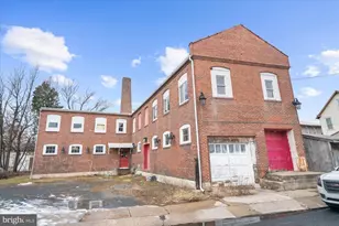 102 S Richmond St, Fleetwood, PA 19522 - Photo 11