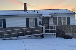 3428 Raymond St, Reading, PA 19605 - Photo 1