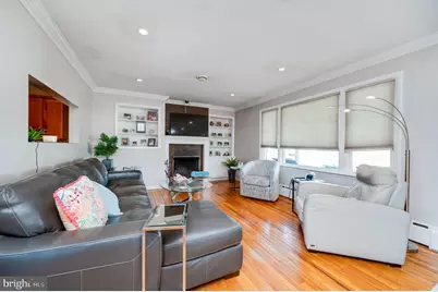 1 Vista Road, Reading, PA 19610 - Photo 5