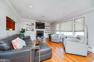 1 Vista Rd, Reading, PA 19610 - Photo 5