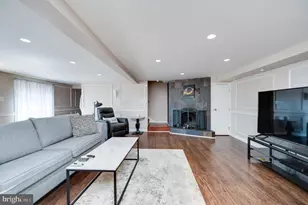 1 Vista Rd, Reading, PA 19610 - Photo 25