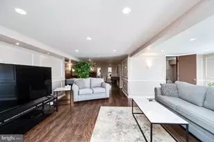 1 Vista Rd, Reading, PA 19610 - Photo 27