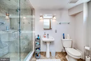 1 Vista Rd, Reading, PA 19610 - Photo 31