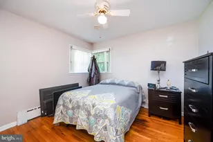 1 Vista Rd, Reading, PA 19610 - Photo 19