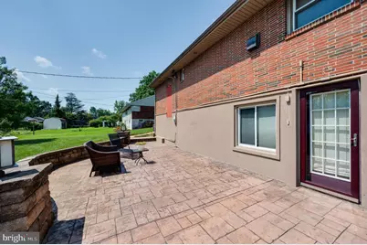 1 Vista Road, Reading, PA 19610 - Photo 45