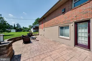 1 Vista Rd, Reading, PA 19610 - Photo 45