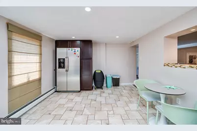 1 Vista Road, Reading, PA 19610 - Photo 39