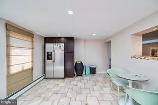 1 Vista Rd, Reading, PA 19610 - Photo 39