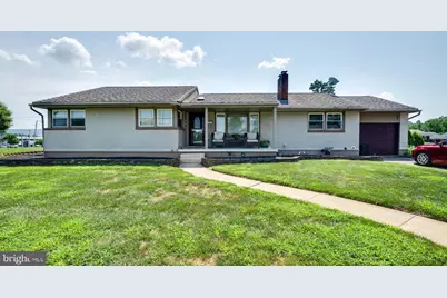1 Vista Road, Reading, PA 19610 - Photo 1