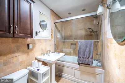 1 Vista Road, Reading, PA 19610 - Photo 17