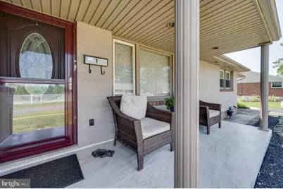 1 Vista Road, Reading, PA 19610 - Photo 3