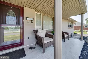 1 Vista Rd, Reading, PA 19610 - Photo 3