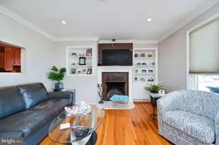 1 Vista Rd, Reading, PA 19610 - Photo 7