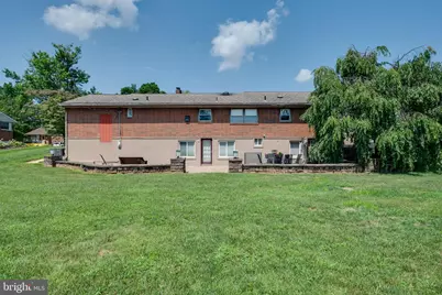 1 Vista Road, Reading, PA 19610 - Photo 43