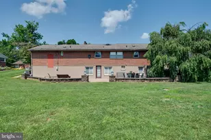 1 Vista Rd, Reading, PA 19610 - Photo 43