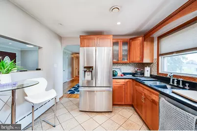 1 Vista Road, Reading, PA 19610 - Photo 13