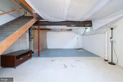 612 Frederick Street, Reading, PA 19608 - Photo 27