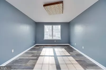 612 Frederick Street, Reading, PA 19608 - Photo 23