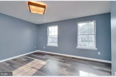 612 Frederick Street, Reading, PA 19608 - Photo 17