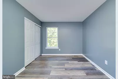 612 Frederick Street, Reading, PA 19608 - Photo 21