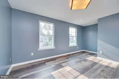 612 Frederick Street, Reading, PA 19608 - Photo 19