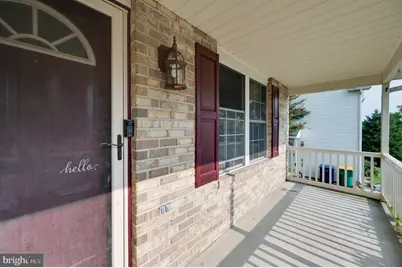 612 Frederick Street, Reading, PA 19608 - Photo 3