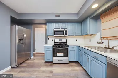 612 Frederick Street, Reading, PA 19608 - Photo 11