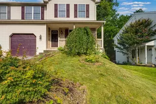 612 Frederick St, Reading, PA 19608 - Photo 1