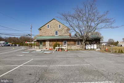 11 Deysher Road, Fleetwood, PA 19522 - Photo 5