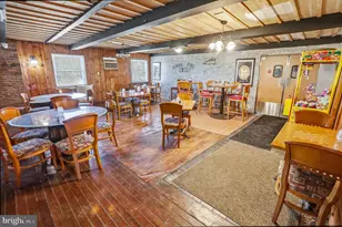 11 Deysher Rd, Fleetwood, PA 19522 - Photo 25