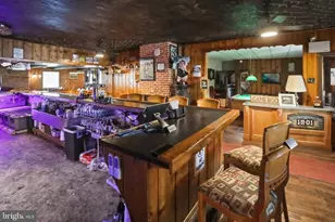 11 Deysher Rd, Fleetwood, PA 19522 - Photo 19